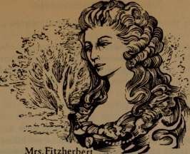 Sweet Lass of Richmond Hill  - _10.jpg