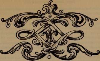 Sweet Lass of Richmond Hill - _15.jpg