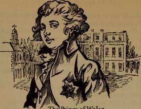 Sweet Lass of Richmond Hill - _17.jpg