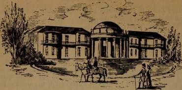 Sweet Lass of Richmond Hill - _21.jpg