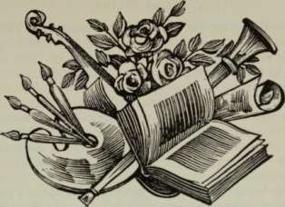 Queen in Waiting  - _11.jpg