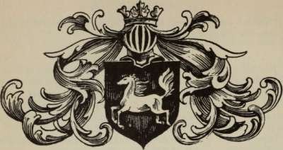 Queen in Waiting  - _13.jpg