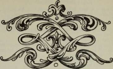 Queen in Waiting  - _14.jpg