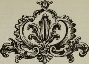 Queen in Waiting  - _15.jpg