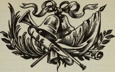 Queen in Waiting  - _16.jpg