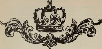 Queen in Waiting  - _17.jpg