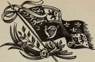 Queen in Waiting  - _18.jpg