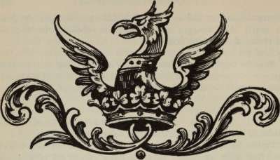 Queen in Waiting  - _19.jpg