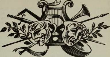 Queen in Waiting  - _20.jpg