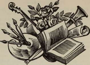 Queen in Waiting  - _21.jpg