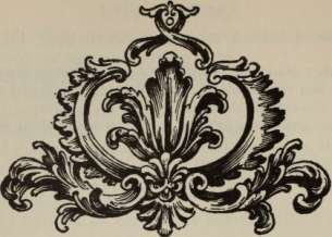 Queen in Waiting  - _22.jpg