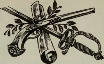 Queen in Waiting  - _23.jpg