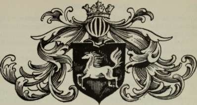 Queen in Waiting  - _24.jpg