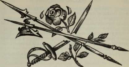 Queen in Waiting - _27.jpg