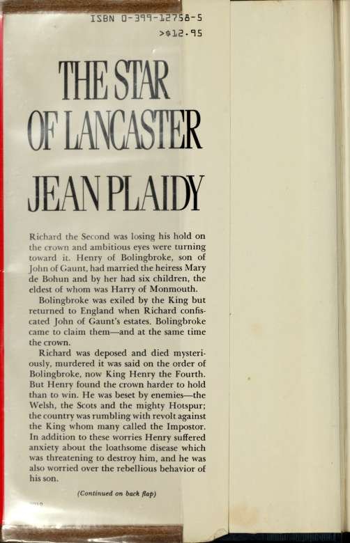 The Star of Lancaster - _1.jpg