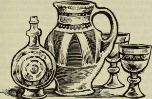 The Star of Lancaster - _15.jpg