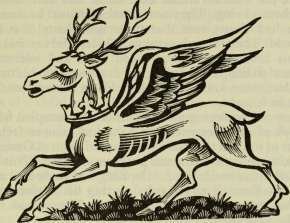 The Star of Lancaster - _16.jpg