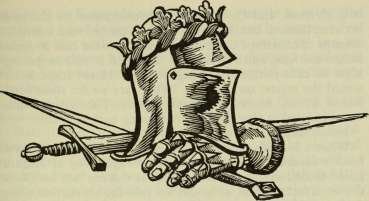 The Star of Lancaster - _18.jpg