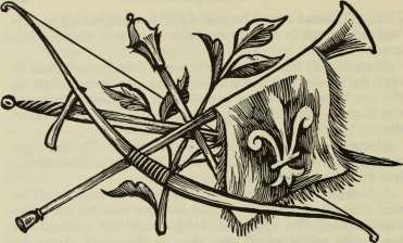 The Star of Lancaster - _19.jpg