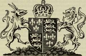 The Star of Lancaster - _20.jpg