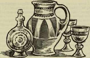 The Star of Lancaster - _21.jpg