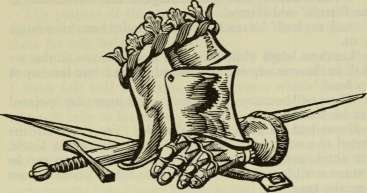 The Star of Lancaster - _22.jpg