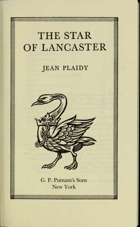 The Star of Lancaster - _6.jpg