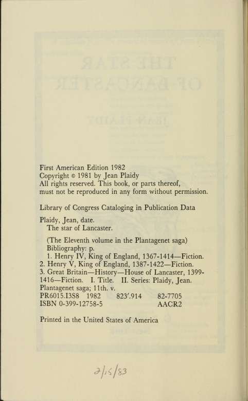 The Star of Lancaster - _7.jpg