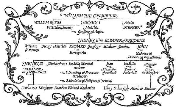 The Queen From Provence - _3.jpg