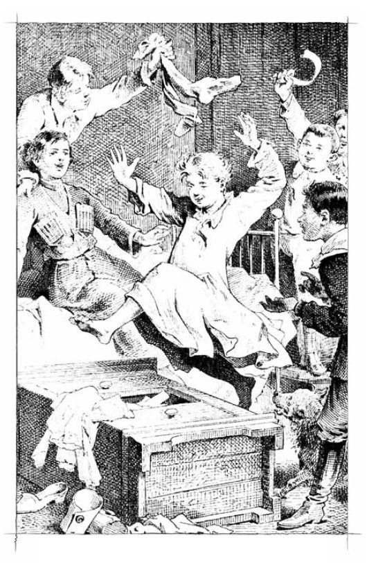 Дом шалунов - i_004.jpg