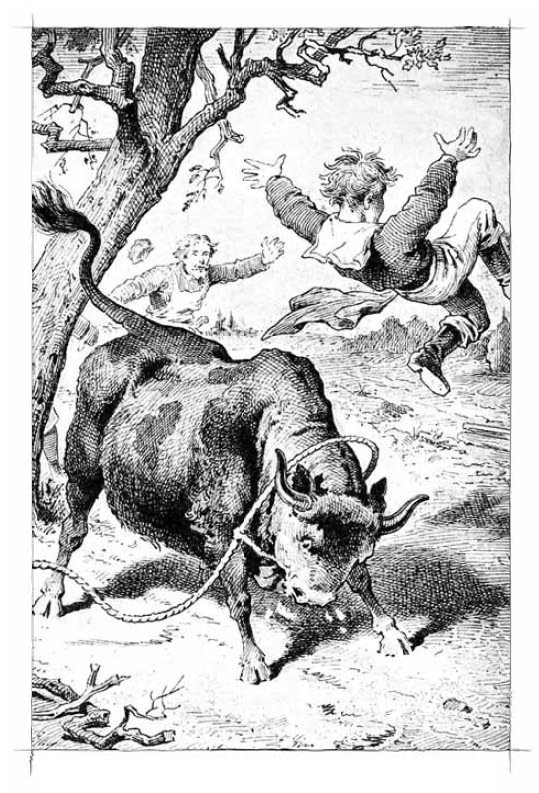 Дом шалунов - i_009.jpg