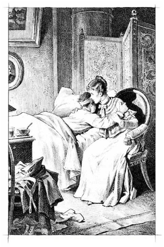 Дом шалунов - i_010.jpg