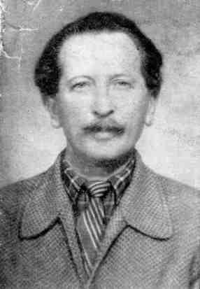 Василий Блюхер. Книга 1 - img_3.jpeg