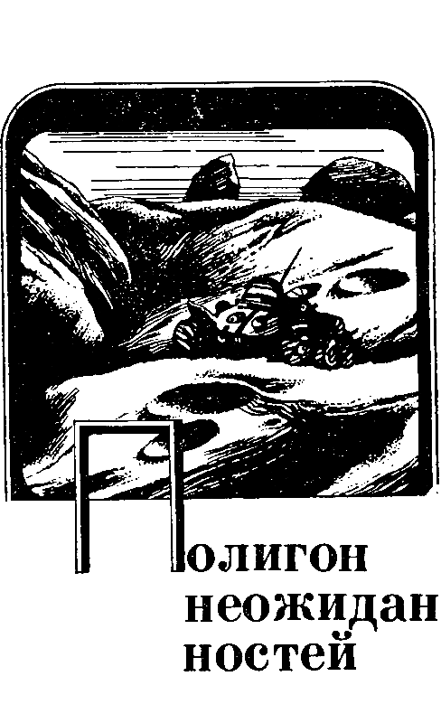 Пепельный свет Селены - pic_4.png