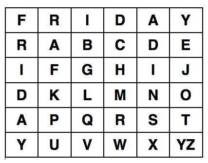 Circle of Bones - _1.jpg