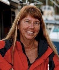 Cross Current - _1.jpg