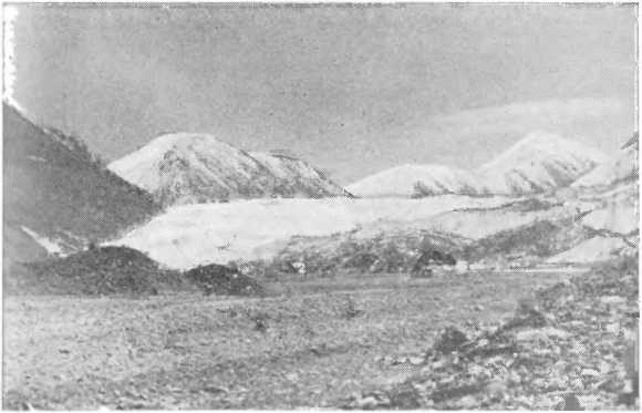 Ледники в горах - i_010.jpg