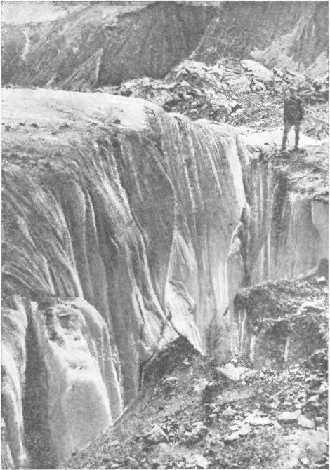 Ледники в горах - i_018.jpg