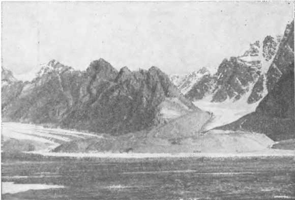 Ледники в горах - i_022.jpg