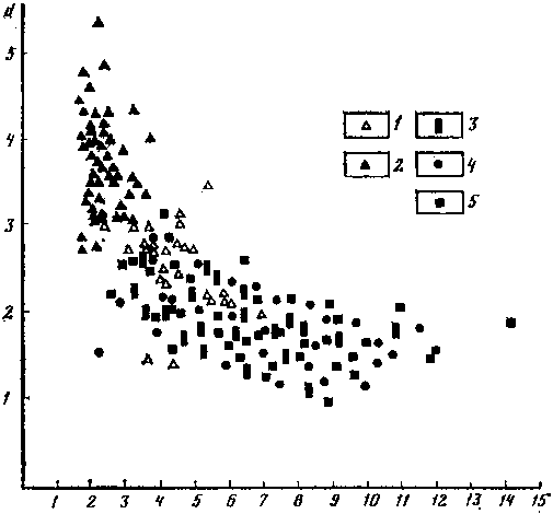 Ледники в горах - i_028.png