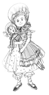 Примерные девочки - i_001.png