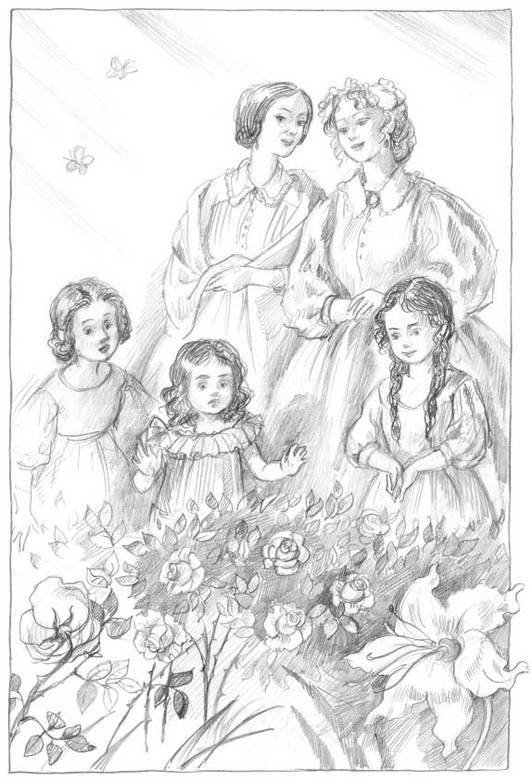 Примерные девочки - i_003.jpg