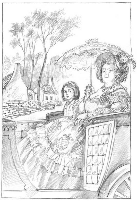 Примерные девочки - i_004.jpg