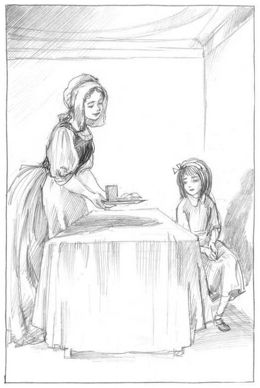 Примерные девочки - i_007.jpg