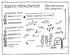 Геймшторминг. Игры, в которые играет бизнес - pic102.jpg