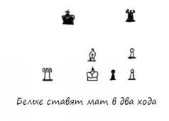 Геймшторминг. Игры, в которые играет бизнес - pic30.jpg