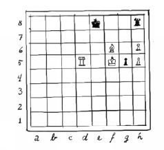 Геймшторминг. Игры, в которые играет бизнес - pic31.jpg