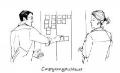 Геймшторминг. Игры, в которые играет бизнес - pic32.jpg