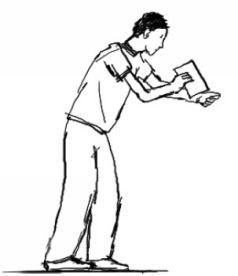 Геймшторминг. Игры, в которые играет бизнес - pic61.jpg