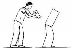 Геймшторминг. Игры, в которые играет бизнес - pic63.jpg